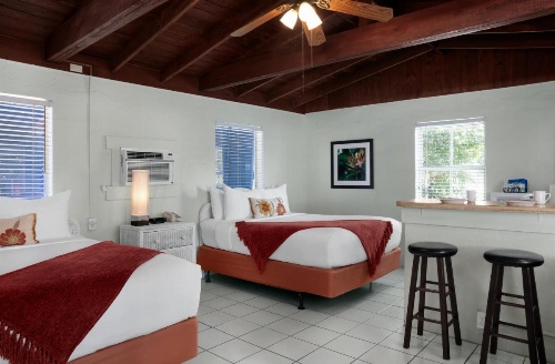 Southwinds Motel image 23