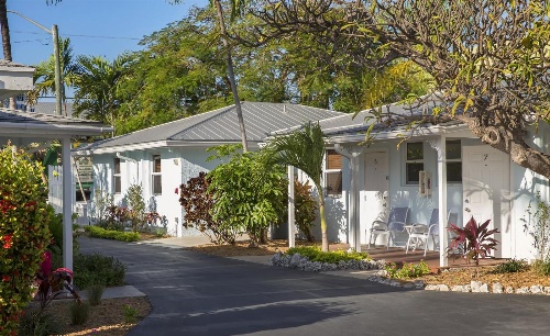 Southwinds Motel image 3