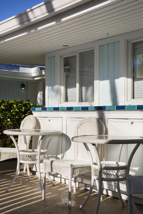 Southwinds Motel image 4